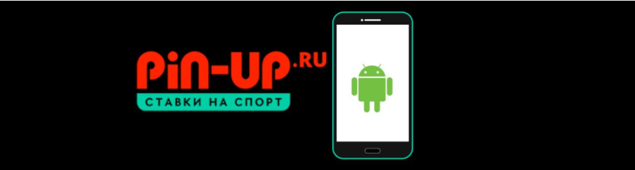 Мобильное приложение Pni-Up